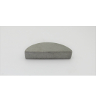 WOODRUFF KEY (BS46-608)