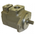 20VQ14A151*22L EINZELN