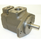 20VQ14A1*22R EINZELNE HYDRAULIKPUMPE