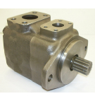 25VQ12A127*22L EINZELN