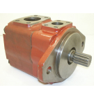 35V21A11*22L EINZELNE HYDRAULIKPUMPE