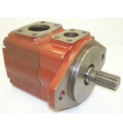 35VQ21A4*22L SINGLE HYDRAULIC PUMP