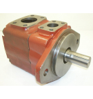 35VQ30A1*22L SINGLE HYDRAULIC PUMP