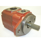 35VQ35A19*22L SINGLE HYDRAULIC PUMP