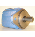 35VQ35A1*22R SINGLE HYDRAULIC PUMP