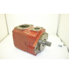 45VQ50A11*22R SINGLE HYDRAULIC PUMP