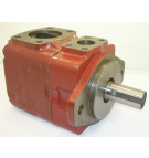 45VQ50A86*22R SINGLE HYDRAULIC PUMP