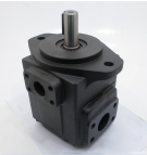 T6C, 88.6CC/R, SAE B PAR PLAIN, C