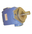 T6C0141R1 EINZELNE HYDRAULIKPUMPE