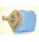 T6C0171R1 EINZELNE HYDRAULIKPUMPE