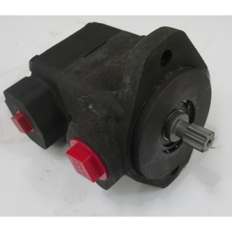 V101B5B11L SINGLE