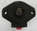 V101B5B11L SINGLE