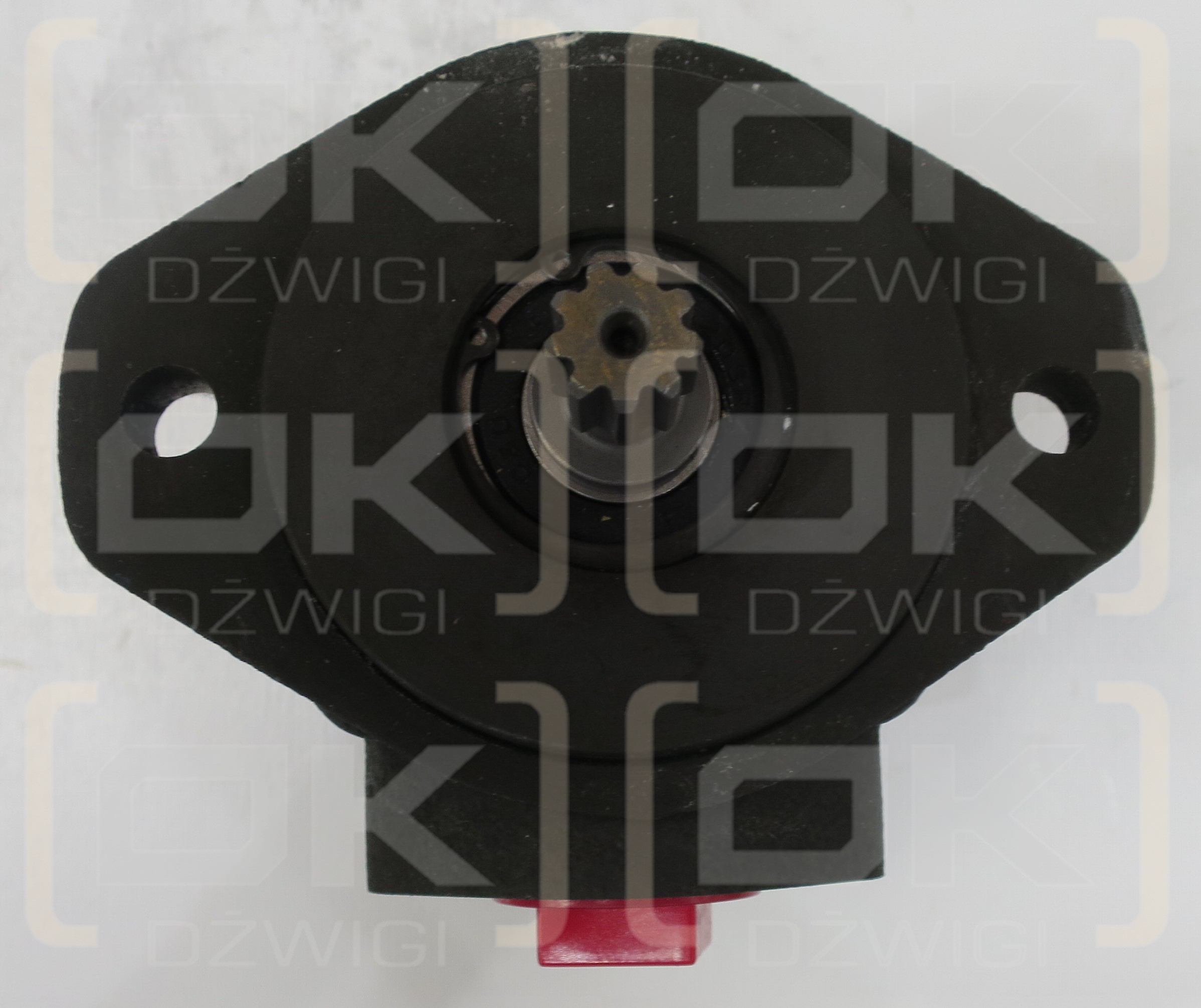 V101B5B11L SINGLE