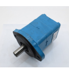 V101B6B1C20L HYDRAULISCHE FLÜGELPUMPE