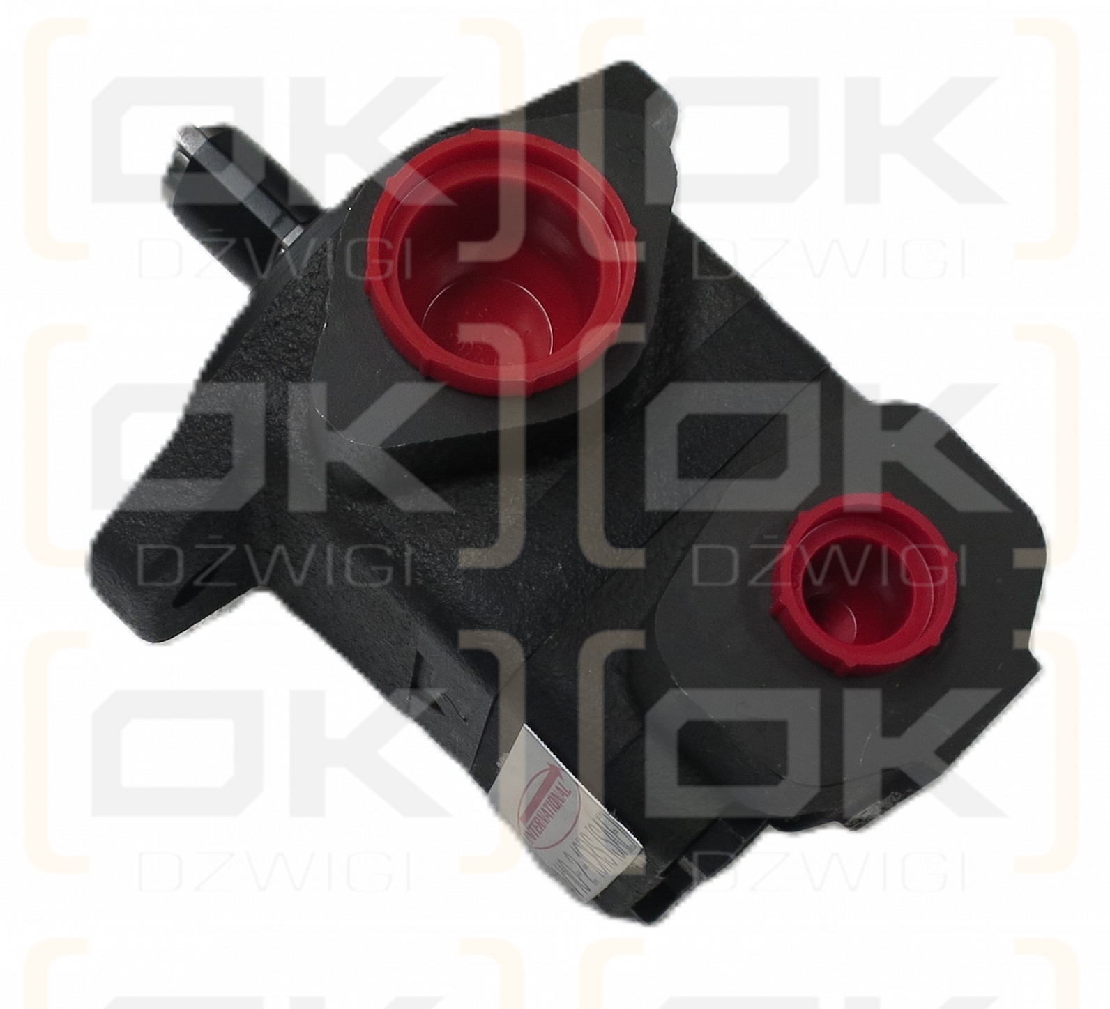 V101S2S1CR SINGLE