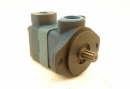 SVPV10-1S6S-38CL VANE PUMP