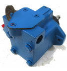 VTM42-50-40-15NOR114