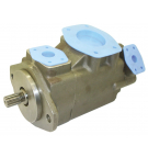 2520V141211 **22L DOUBLE