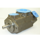 2520V2181 **22L DOUBLE