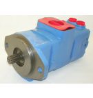 V2020P1F11S8T11AC4H20**