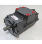 T6CC14143R00S1 ДВОЙНОЙ