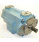 T6CC17051R00S1 ДВОЙНОЙ