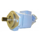 V20201F13S11S11CC30R DOUBLE PUMP