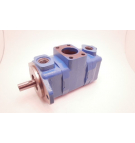 V2020 V20201F09S09S001CC-30