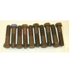 20/2520/3520/4520V/VQ COVER BOLT