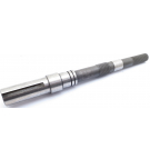 2520V/VQ ''(86)'' PARALLEL SHAFT