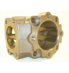 2520V/VQ INLET HOUSING 251263N