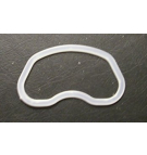 25V/VQ KIDNEY BACK UP SEAL