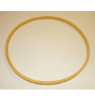 25V/VQ TEFLON SEALING RING 419673