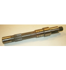 25V/VQ ''(3)'' PARALLEL SHAFT 24274