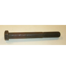 25V/VQ SINGLE PUMP BOLT 96168N
