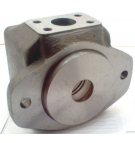 25M FRONT COVER 312139N