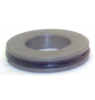 25M/26M MOTOR SHAFT HUB ADAPTER