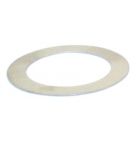 25M/26M MOTOR SHAFT LOCK RING