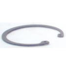 25M/26M MOTOR SHAFT RETAINING RING