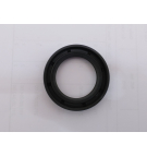 25/2520V/VQ BUNA SHAFT SEAL 394976N
