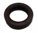25/2520V/VQ VITON  SHAFT SEAL