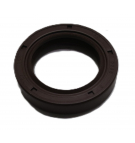 25/2520V/VQ VITON  SHAFT SEAL