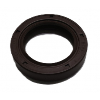 25/2520V/VQ VITON  SHAFT SEAL
