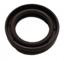 25/2520V/VQ VITON  SHAFT SEAL