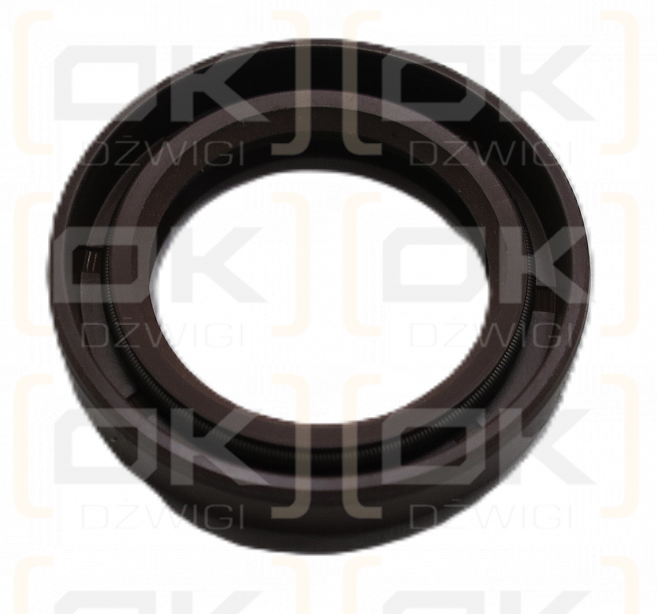 25/2520V/VQ VITON  SHAFT SEAL