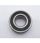 26VQ HEAVY DUTY DOUBLE BEARING