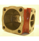 CAJA DE ENTRADA 3520V/VQ 250818N