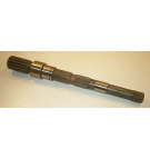 3525V/VQ ''(113)'' SPLINE SHAFT