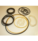 3525VQ BUNA PUMP SEAL KIT 920057N