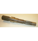 35V/VQ ''19'' SPLINE SHAFT 275270N